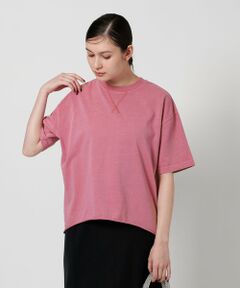 BEAUTY&YOUTH UNITED ARROWS / ビューティー&ユース