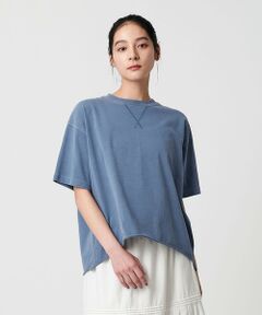 BEAUTY&amp;YOUTH UNITED ARROWS - 残り１点‼️【新品 完売】大人可愛いい♡セクシー♪フレア オープンショルダー BEAUTY&YOUTH UNITED ARROWS 【別注】＜BIRKENSTOCK＞ZURICH