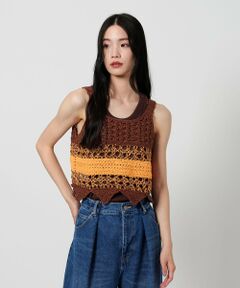 BEAUTY&YOUTH UNITED ARROWS（ビューティーアンドユース