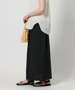 BEAUTY&YOUTH UNITED ARROWS / ビューティー&ユース