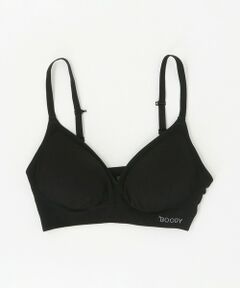 Beauty & youth united arrows TAN ブラ　新品 BOODY＞ リヨライト リブシームレスブラ （ブラ）｜BEAUTY&YOUTH