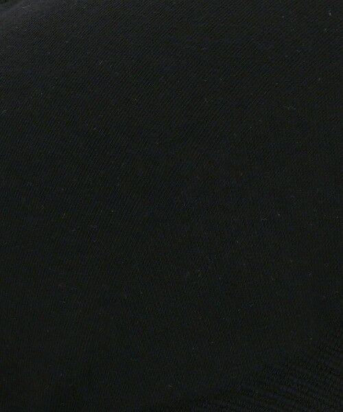 BEAUTY&YOUTH UNITED ARROWS / ビューティー&ユース ユナイテッドアローズ ブラ | ＜BOODY＞ワイヤレス Tシャツ ブラ | 詳細10