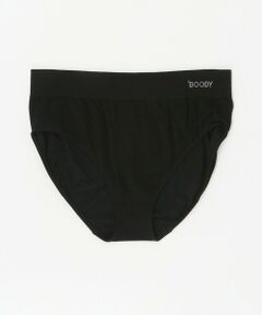 BEAUTY&YOUTH UNITED ARROWS / ビューティー&ユース ユナイテッドアローズ ショーツ | ＜BOODY＞ベーシック フルブリーフ