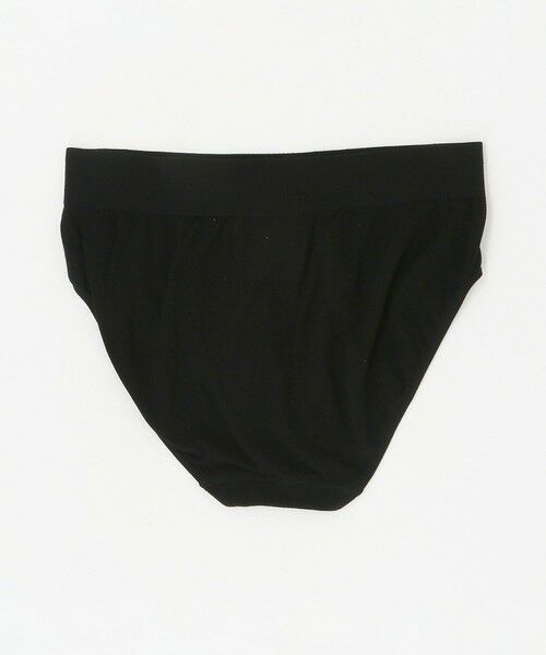 BEAUTY&YOUTH UNITED ARROWS / ビューティー&ユース ユナイテッドアローズ ショーツ | ＜BOODY＞ベーシック フルブリーフ | 詳細1