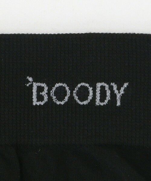 BEAUTY&YOUTH UNITED ARROWS / ビューティー&ユース ユナイテッドアローズ ショーツ | ＜BOODY＞ベーシック フルブリーフ | 詳細4
