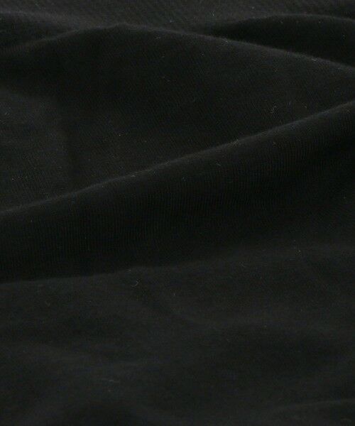 BEAUTY&YOUTH UNITED ARROWS / ビューティー&ユース ユナイテッドアローズ ショーツ | ＜BOODY＞ベーシック フルブリーフ | 詳細5