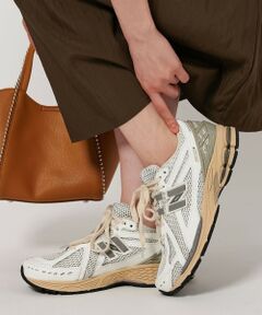 BEAUTY&YOUTH UNITED ARROWS / ビューティー&ユース