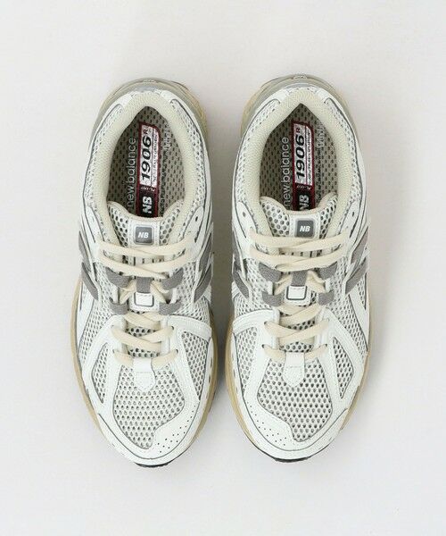 セール】 ＜New Balance＞M1906/スニーカー （スニーカー