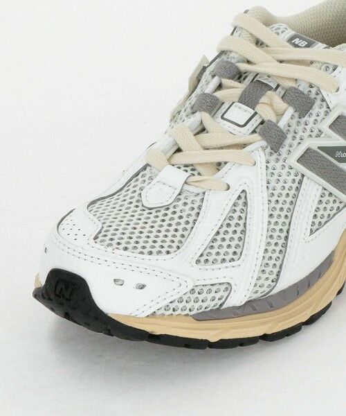 セール】 ＜New Balance＞M1906/スニーカー （スニーカー