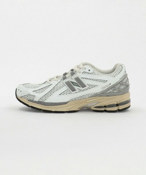 New Balance＞M1906/スニーカー （スニーカー）｜BEAUTY&YOUTH