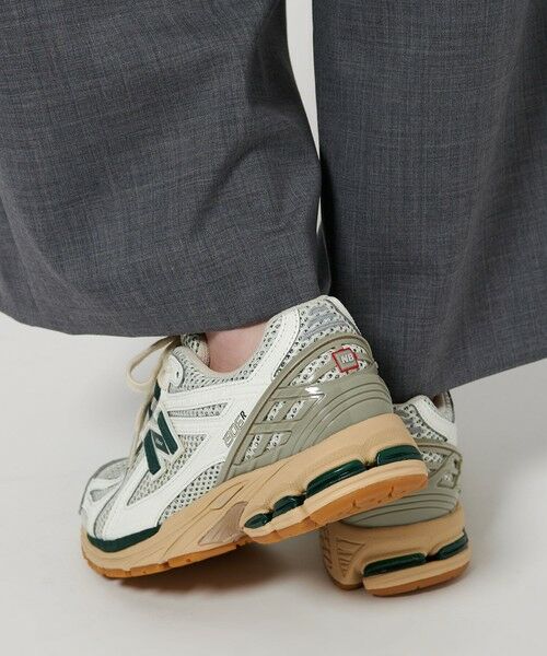 セール】 ＜New Balance＞M1906/スニーカー （スニーカー