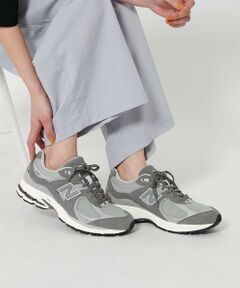 BEAUTY&YOUTH UNITED ARROWS / ビューティー&ユース