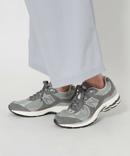 BEAUTY&YOUTH UNITED ARROWS☆新品未使用品 ビューティー＆ユース（BEAUTY&YOUTH）｜WOMEN｜2023年秋冬