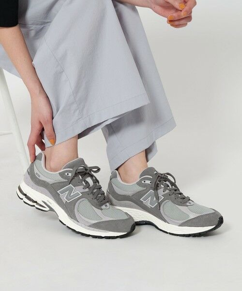 New Balance NEW BALANCE ニューバランス U2002RGR(D) U2002R
