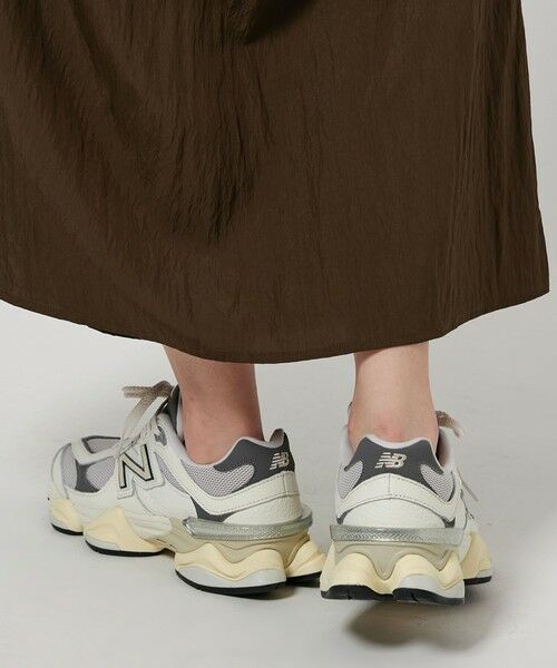 new balance U9060UBY 26cm 美品 アローズ 別注値下不可 別注発売のお知らせ】New Balance for BEAUTY＆YOUTH 90/60