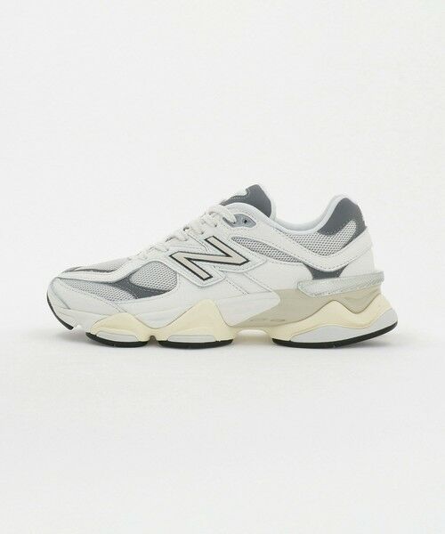 セール】 ＜New Balance＞U9060/スニーカー （スニーカー