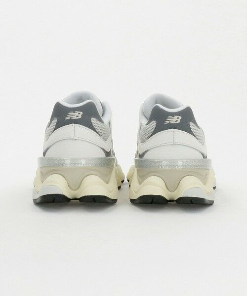 new balance U9060UBY 26cm 美品 アローズ 別注値下不可 new balance U9060UBY 26cm 美品 アローズ 別注値下不可 New
