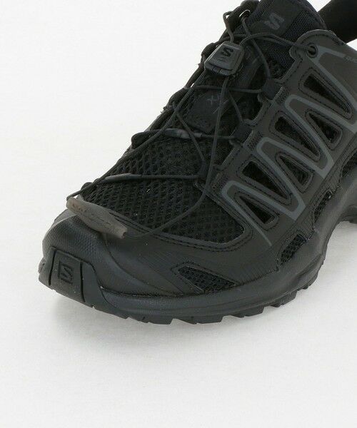 Salomon＞XA PRO 3D AMPHIB/スニーカー （スニーカー