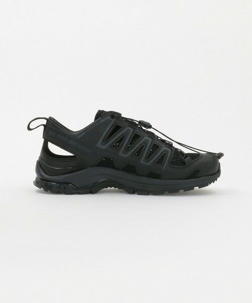 Salomon＞XA PRO 3D AMPHIB/スニーカー （スニーカー