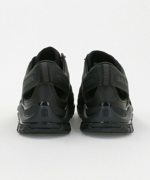 Salomon＞XA PRO 3D AMPHIB/スニーカー （スニーカー