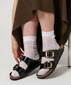 お値下げ！beauty＆Youth ユナイデットアローズ サンダル BEAUTY&YOUTH UNITED ARROWS / ビューティー&ユース