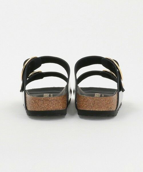 BEAUTY&YOUTH UNITED ARROWS / ビューティー&ユース ユナイテッドアローズ サンダル | ＜BIRKENSTOCK＞アリゾナ ビッグバックル/サンダル | 詳細9