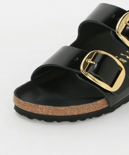 BEAUTY&YOUTH UNITED ARROWS / ビューティー&ユース ユナイテッドアローズ サンダル | ＜BIRKENSTOCK＞アリゾナ ビッグバックル/サンダル | 詳細12