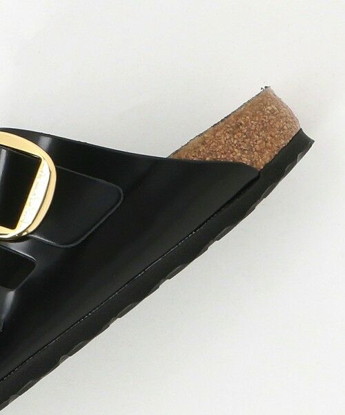 BEAUTY&YOUTH UNITED ARROWS / ビューティー&ユース ユナイテッドアローズ サンダル | ＜BIRKENSTOCK＞アリゾナ ビッグバックル/サンダル | 詳細13