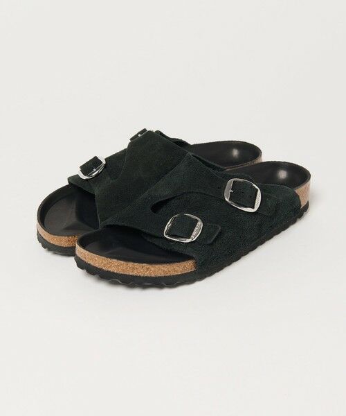 ♥️セレクト♥️ 別注】＜BIRKENSTOCK＞FLORIDA サンダル （サンダル）｜UNITED