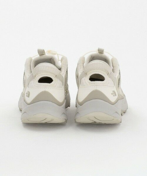 BEAUTY&amp;YOUTH UNITED ARROWS - ぺろ BEAUTY&YOUTH UNITED ARROWS（ビューティーアンドユース