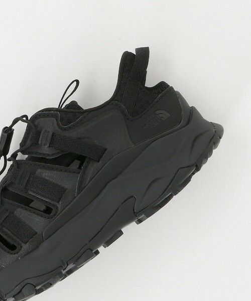 専用なになります、。BEAUTY&YOUTH UNITED ARROWS セール】 ＜THE NORTH FACE＞ベクティブ タラバル ブリーズ