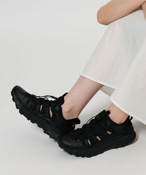 専用なになります、。BEAUTY&YOUTH UNITED ARROWS セール】 ＜THE NORTH FACE＞ベクティブ タラバル ブリーズ