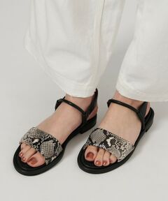 BEAUTY&YOUTH UNITED ARROWS / ビューティー&ユース