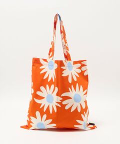 BEAUTY&YOUTH UNITED ARROWS / ビューティー&ユース ユナイテッドアローズ トートバッグ | ＜marimekko＞Rakastaa トートバッグ