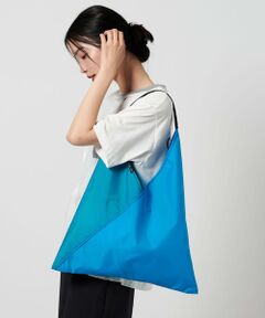 BEAUTY&YOUTH UNITED ARROWS / ビューティー&ユース