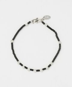 【BEAUTY&YOUTH UNITED ARROWS】 バングル2点セット BEAUTY&YOUTH UNITED ARROWS / ビューティー&ユース