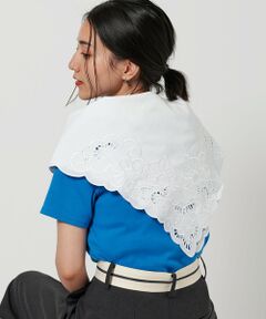 BEAUTY&YOUTH マフラー　カシミヤ　青　白　グレー　アローズ 楽天市場】united arrows マフラー カシミアの通販