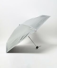 BEAUTY&YOUTH UNITED ARROWS / ビューティー&ユース ユナイテッドアローズ 傘 | 【別注】＜HUS.＞オールウェザー/折りたたみ傘