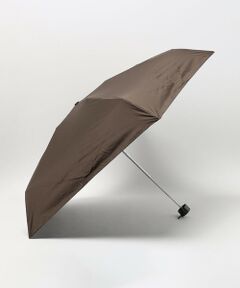 BEAUTY&YOUTH UNITED ARROWS / ビューティー&ユース ユナイテッドアローズ 傘 | 【別注】＜HUS.＞オールウェザー/折りたたみ傘
