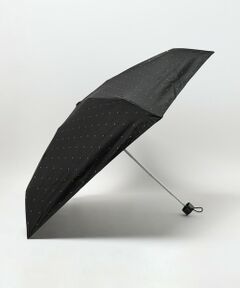 BEAUTY&YOUTH UNITED ARROWS / ビューティー&ユース ユナイテッドアローズ 傘 | 【別注】＜HUS.＞オールウェザー/折りたたみ傘