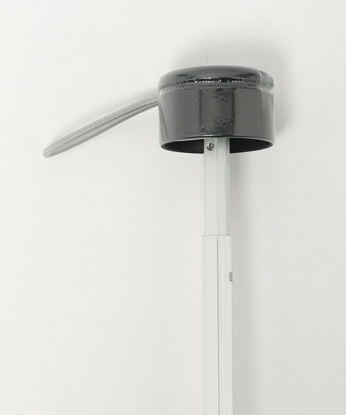 BEAUTY&YOUTH UNITED ARROWS / ビューティー&ユース ユナイテッドアローズ 傘 | 【別注】＜HUS.＞オールウェザー/折りたたみ傘 | 詳細4