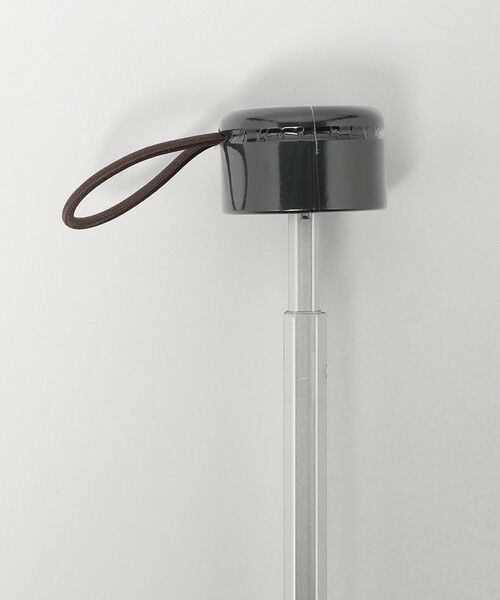 BEAUTY&YOUTH UNITED ARROWS / ビューティー&ユース ユナイテッドアローズ 傘 | 【別注】＜HUS.＞オールウェザー/折りたたみ傘 | 詳細14