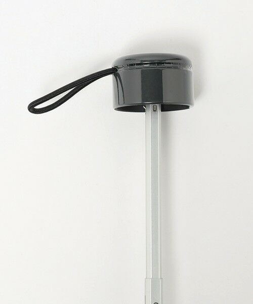 BEAUTY&YOUTH UNITED ARROWS / ビューティー&ユース ユナイテッドアローズ 傘 | 【別注】＜HUS.＞オールウェザー/折りたたみ傘 | 詳細16