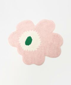 BEAUTY&YOUTH UNITED ARROWS / ビューティー&ユース ユナイテッドアローズ その他雑貨 | ＜marimekko＞Unikko バスマット