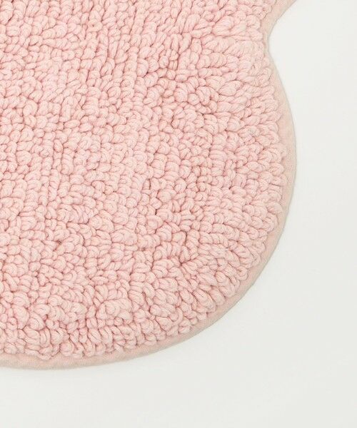 BEAUTY&YOUTH UNITED ARROWS / ビューティー&ユース ユナイテッドアローズ その他雑貨 | ＜marimekko＞Unikko バスマット | 詳細2