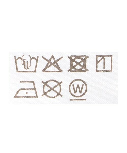 BEAUTY&YOUTH UNITED ARROWS / ビューティー&ユース ユナイテッドアローズ その他雑貨 | ＜marimekko＞Unikko バスマット | 詳細5