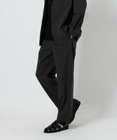 United Arrows 360 master ブラック Amazon.co.jp: [Beauty & Youth United Arrows] 360°MASTER