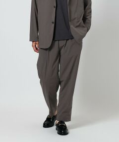 BEAUTY&YOUTH UNITED ARROWS / ビューティー&ユース