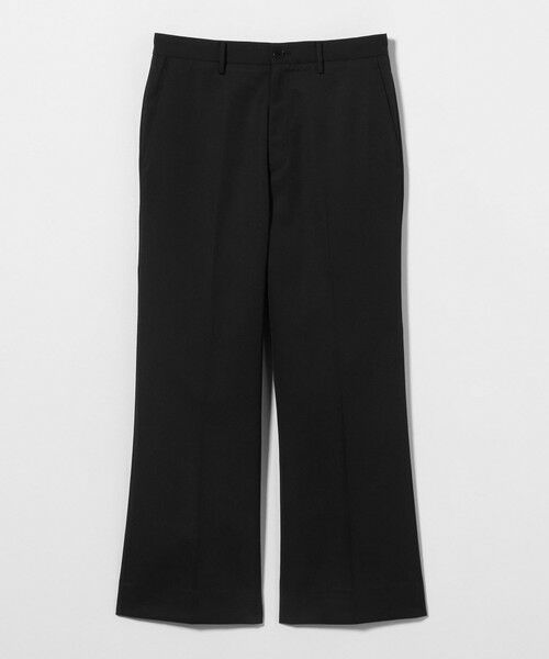 新品タグ付パンツスーツ● BEAUTY＆YOUTH UNITED ARROWS● 1100024F0227_l1_a024.jpg