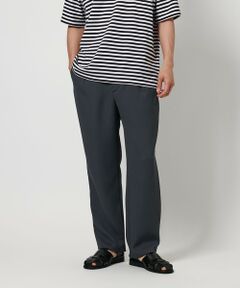 ビューティーアンドユース　カウレザー 5P パンツ 1200024F0977_m1_a022.jpg